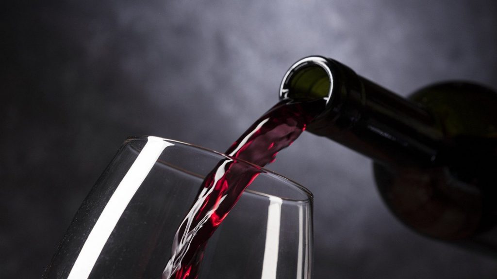 Dégustation de Barolo : comment bien choisir son vin ?