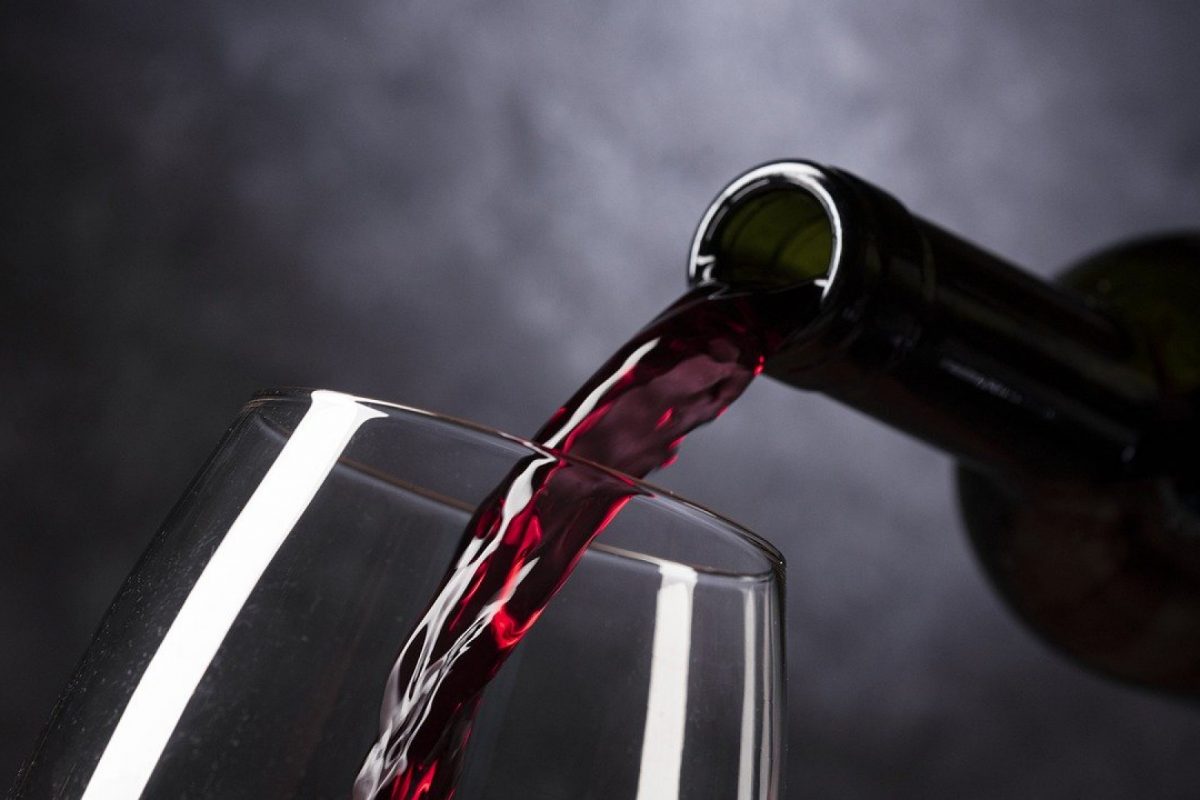 Dégustation de Barolo : comment bien choisir son vin ?