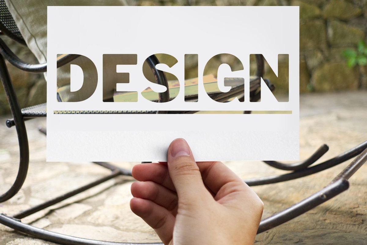 Créer un dressing optimal et design avec l'aide d'un architecte d'intérieur