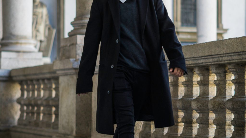 Gilets de costume des années 20: une touche unique à votre style !