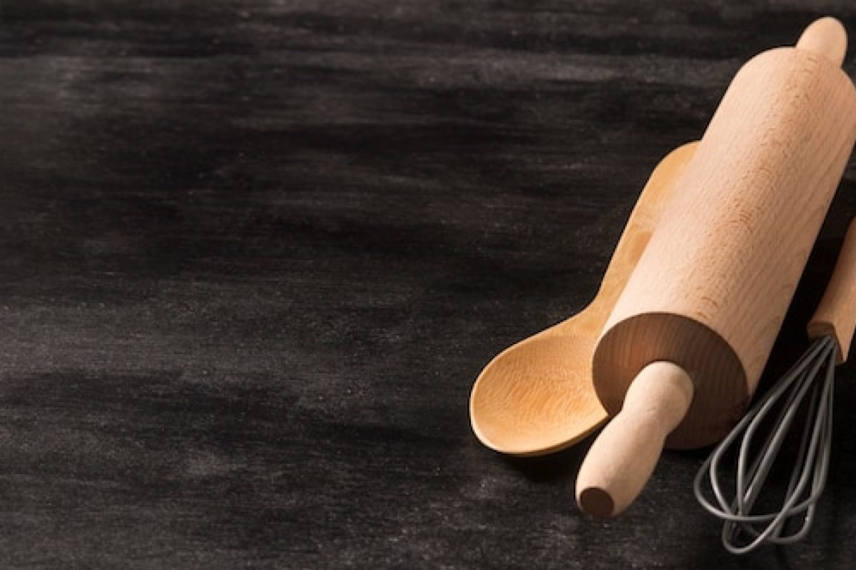 Pourquoi utiliser du matériel professionnel pour améliorer vos pâtisseries maison ?